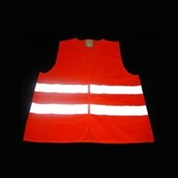 UV Reflective Fabrics