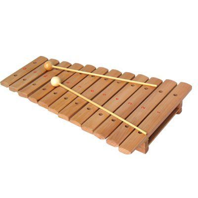 Xylophone