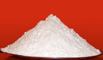 Zinc Chloride