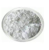 Zinc Oxide