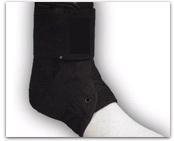 Ankle Brace