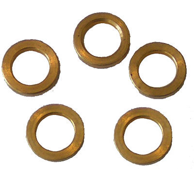 Brass Washer