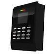 Card Based Access Control System Sc405