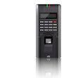 Fingerprint Access Control System ac 0909