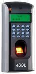 Fingerprint Access Control System AC 2727