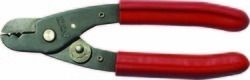 Heavy Duty Wire Stripper And Cutter Suitable To Strip