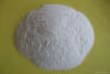 Sodium Bicarbonate