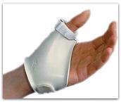 Thumb Spica Splint