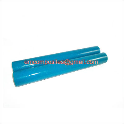 Filament Wound Tube