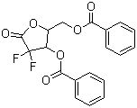 Gemcitabine Intermediates