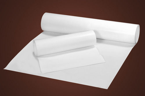 Industrial Ptfe Skived Sheet