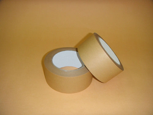 Kraft Paper Tape