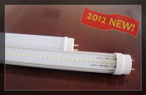 LED Tube Lights - High-Quality Raw Materials | Energy Efficient, Long Lifespan