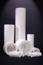 Ptfe Products