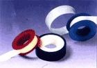 PTFE Seal Tape