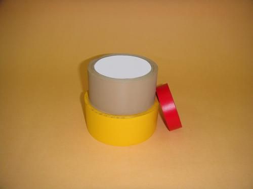 PVC Tape