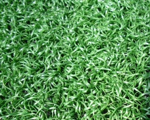 Garden And Lawn Landscape Artificial Grass