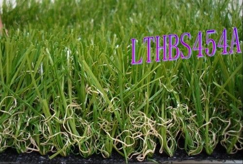 Garden Landscaping Artificial Turf