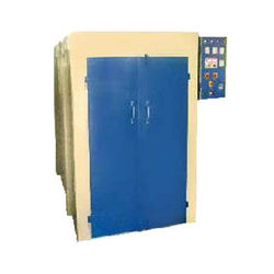 KERONE Industrial Ovens