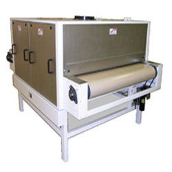 Laminating Oven