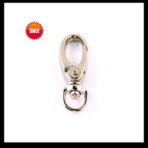 Metal Hook For Bag