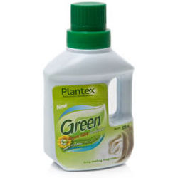 Plantex Fabric Conditioner