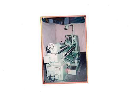 SUJATA Special Purpose Machines