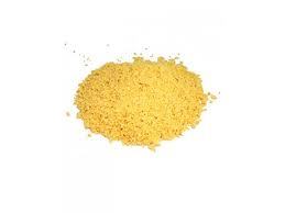 Finest Egg Yolk Powder