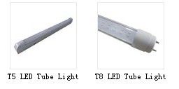  LED ट्यूब T5 