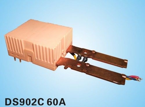 Magnetic Latching Relay DS902C 60A