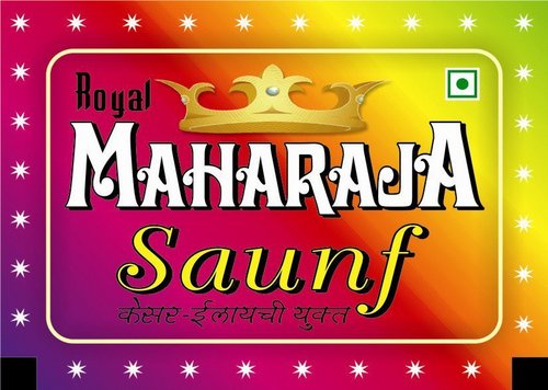 Maharaja Sounf