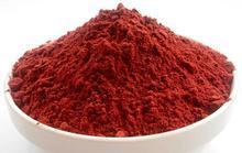 Red Yeast Rice Extract - Natural Herbal Nutrient, Supports Healthy Cholesterol Levels, Enhances Immunity and Sleep Quality, Natural Food Colorant