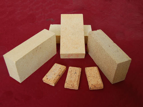 Refractory Fire Brick