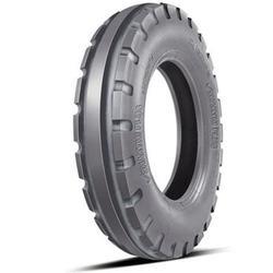 Tractor Front Tyre