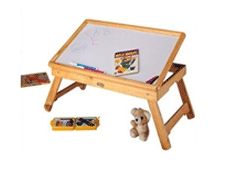 Foldable Study Table A