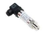 General Pressure Transmitter