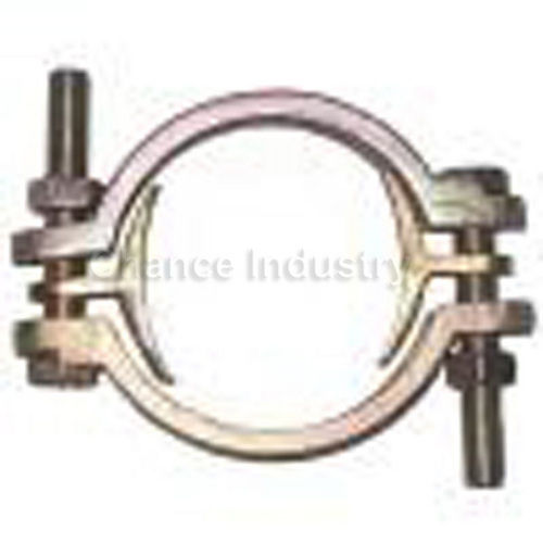 Universal Air Hose Coupling