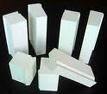 Alumina Silicate Bricks