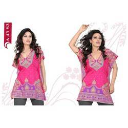 Beach Kaftan Ladies Clothes