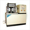 Compression Moulding Presses