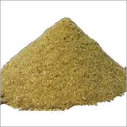 Coriander Powder 