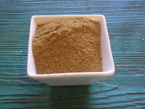 cumin powder