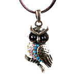 Fashion Pendants