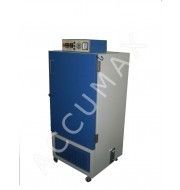 Humidity Cabinet