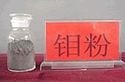 Molybdenum Powder