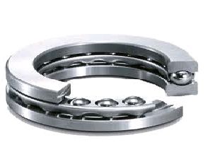 Thrust Ball Bearing