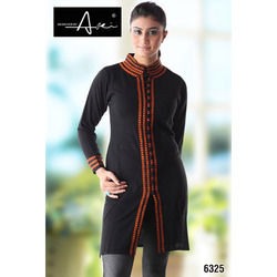 Traditional Kurtis