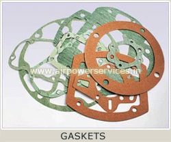 AIR Gaskets