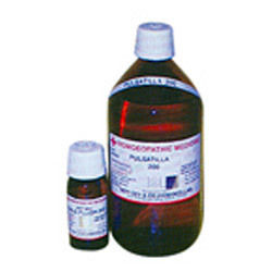 Basaka Cough Syrup