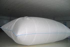 Container Liner Film